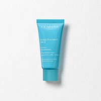 Hydra-Essentiel [HA²] Silky Cream 30ml