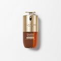 DOUBLE SERUM Foundation 2in1 Hybrid Foundation D6C