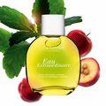 Eau Extraordinaire Treatment Fragrance