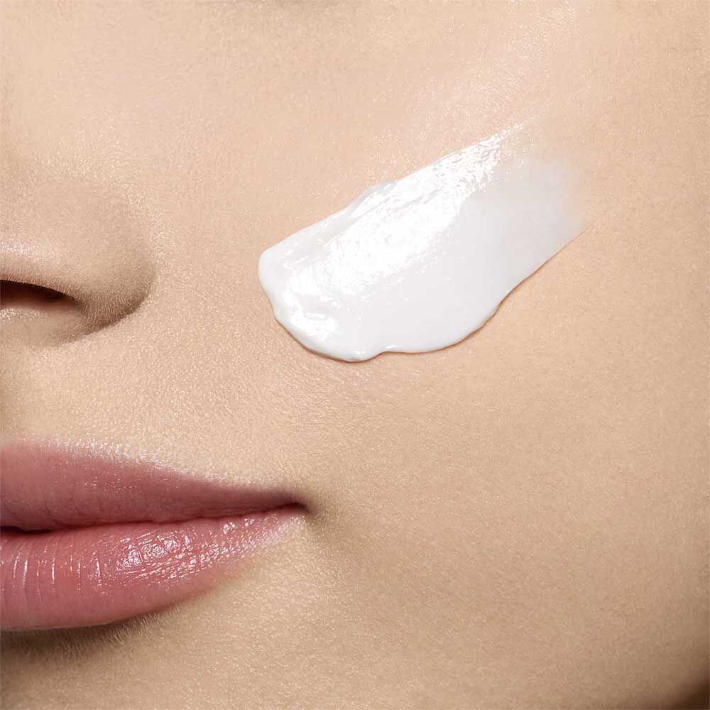 clarins day cream for mature skin