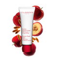 Beauty Flash Balm