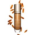 Skin Illusion Full Coverage 114.5W
