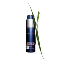 ClarinsMen Line-Control Cream