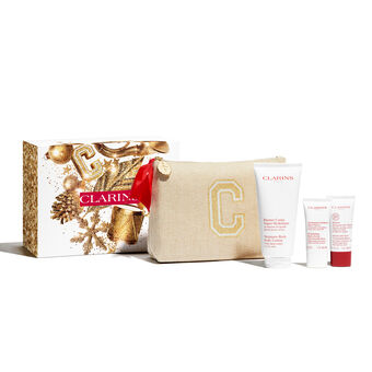 Body Care Collection