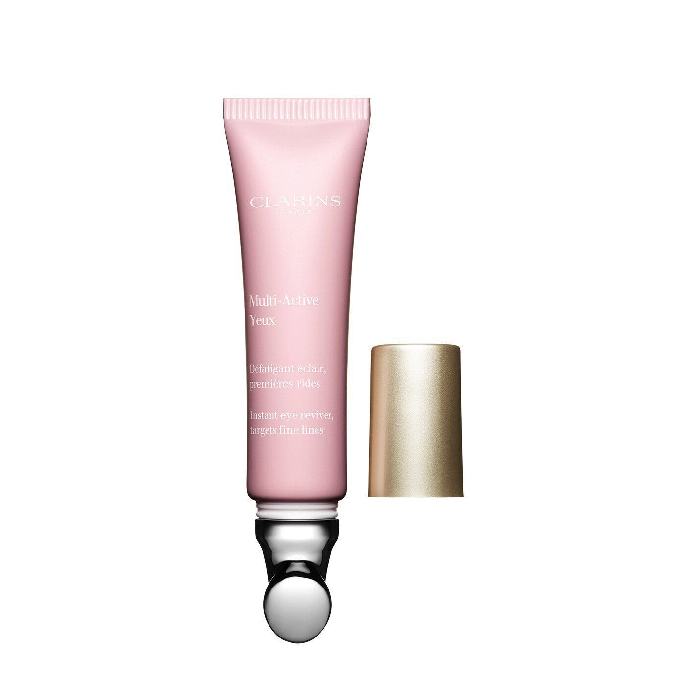 clarins multi active gift set boots