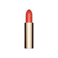 Joli Rouge Lipstick Refill