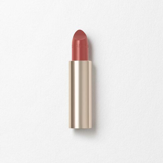 Joli Rouge Lipstick Refill