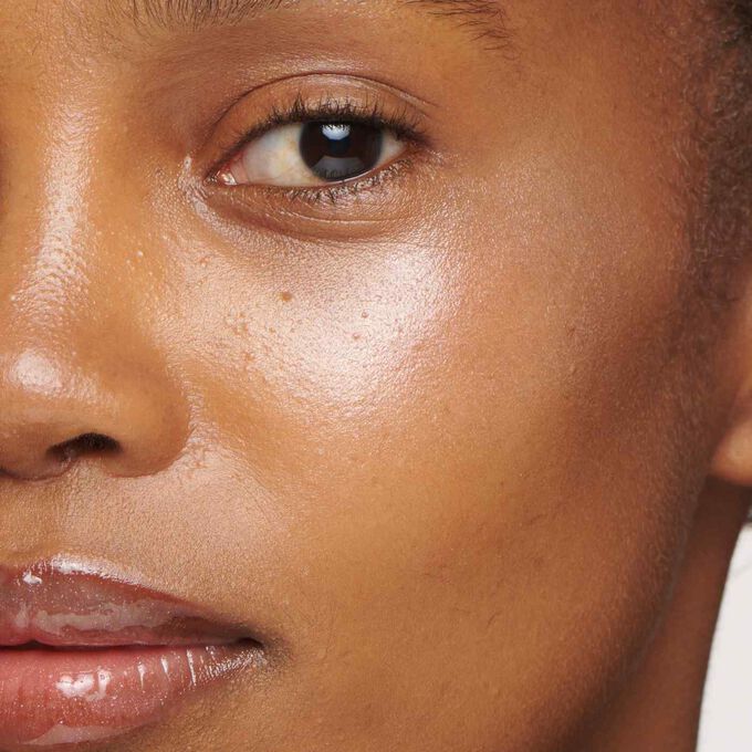 Nautral Lip Perfector