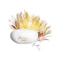 Precious La Cr&egrave;me Brightening Moisturiser