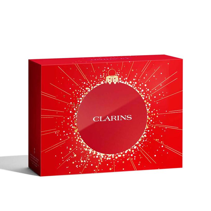 ClarinsMen Hydration Essentials