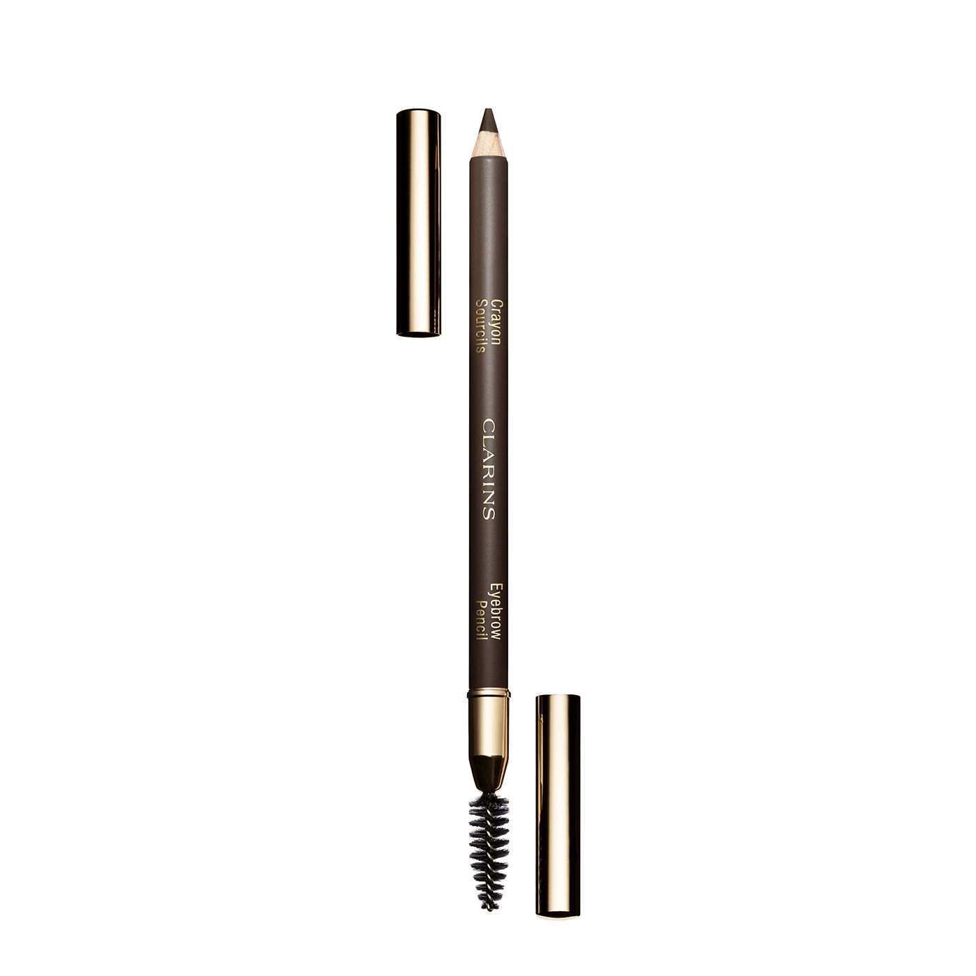 Eyebrow Pencil Clarins CLARINS UK