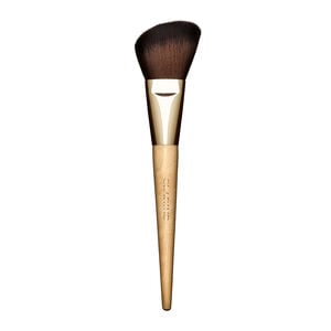 Clarins Women's Blush Brush