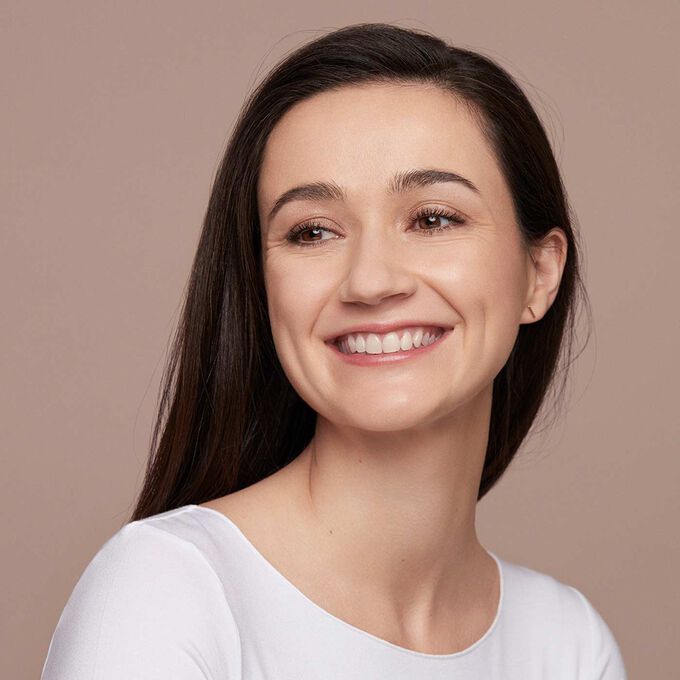 Skin Illusion Natural Hydrating Foundation SPF 15