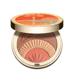 Ever Bronze and Blush
