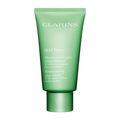 SOS Pure Mask