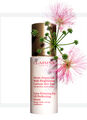 Extra-Firming Eye Lift Perfecting Serum