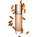 Skin Illusion Full Coverage 102.5C