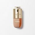 DOUBLE SERUM Foundation 2in1 Hybrid Foundation L4C