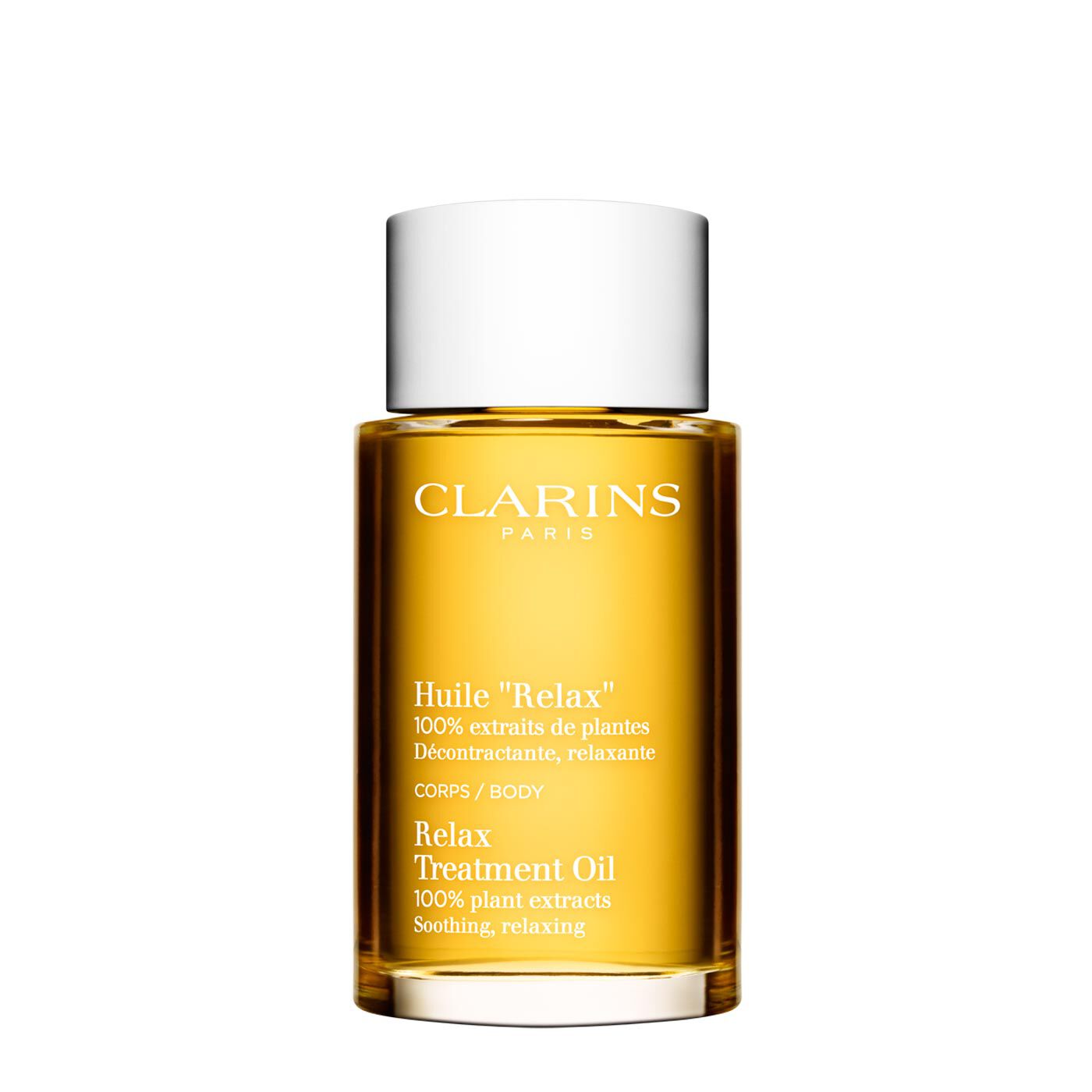 clarins hand and nail cream boots