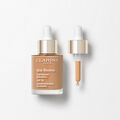 Skin Illusion Natural Hydrating Foundation SPF 15