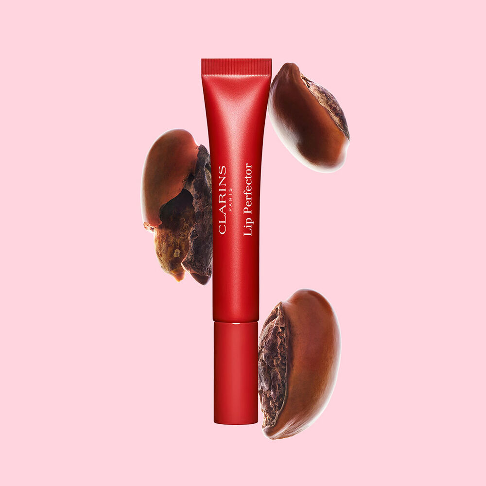 Natural Lip Perfector
