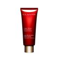 Age-Control Hand Cream