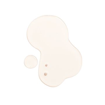 Multi-Active Day Revitalizing Treatment Essence