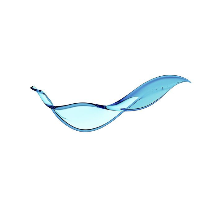 Hydra-Essentiel Bi-phase Serum - Normal to Dry Skin