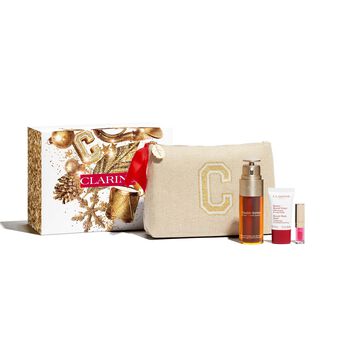 Double Serum 50ml Collection