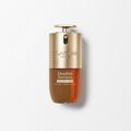 DOUBLE SERUM Foundation 2in1 Hybrid Foundation D5N