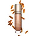 Skin Illusion Full Coverage 112C