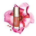 Sakura Lip Comfort Oil