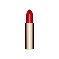 Joli Rouge Lipstick Refill