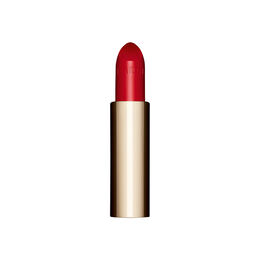 Joli Rouge Lipstick Refill
