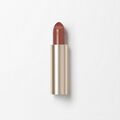 Joli Rouge Shine Lipstick Refill