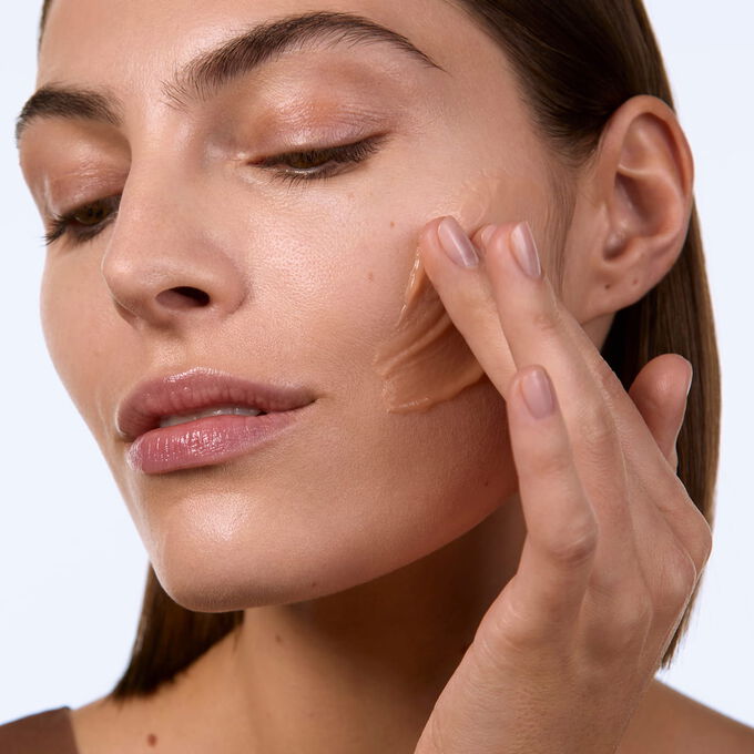 Beauty Flash Balm