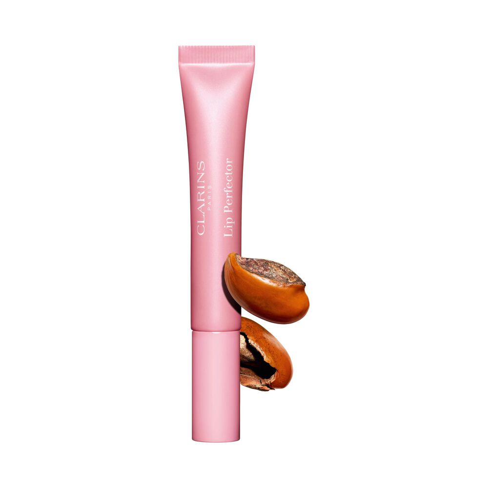 Natural Lip Perfector