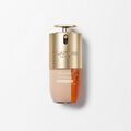 DOUBLE SERUM Foundation 2in1 Hybrid Foundation L1C