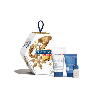 ClarinsMen Stocking Filler