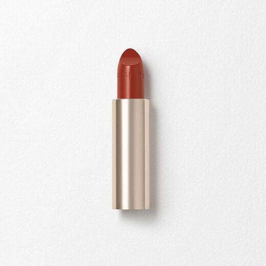 Joli Rouge Lipstick Refill