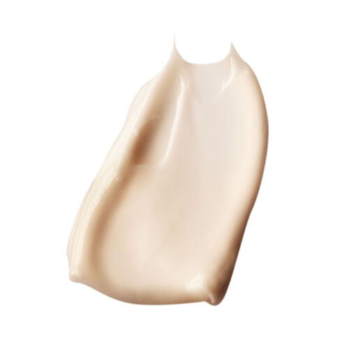 Extra-Firming Neck Anti-Wrinkle Rejuvenating Cream