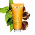 Tonic Hydrating Oil-Balm