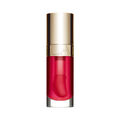 Share The Love Lip Comfort Oil Limited Edition