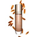 Skin Illusion Full Coverage 109C