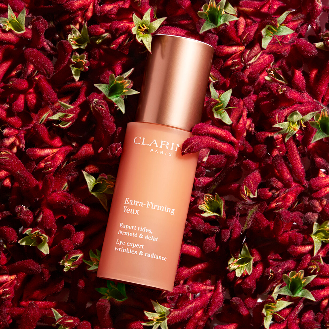 clarins eye cream debenhams