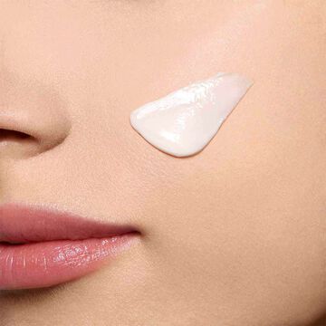 Multi-Active Day Cream for Dry Skin