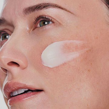 Extra-Firming Day Cream Dry Skin