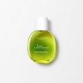 Eau Extraordinaire Treatment Fragrance