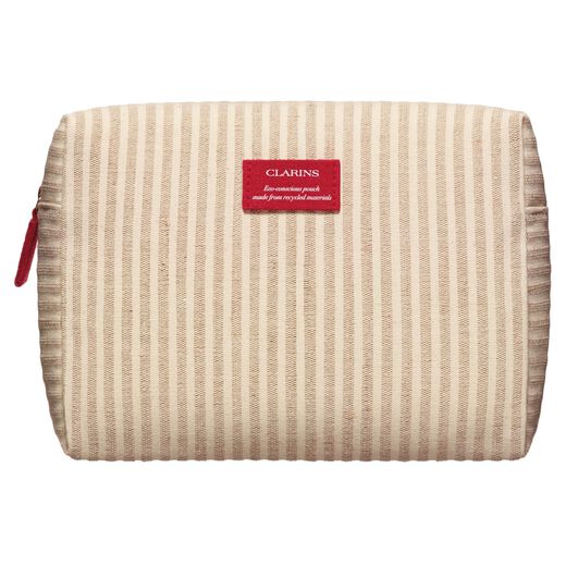 Toiletries Bag