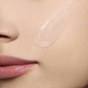 Beauty Flash Peel